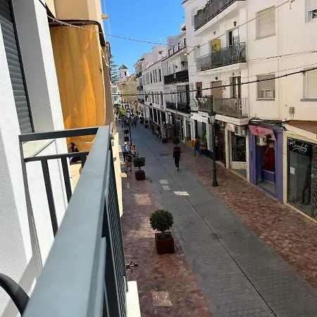 דירה Mombasa 2 Planta
