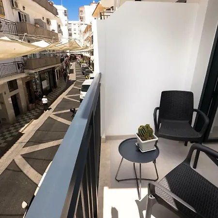 Mombasa 2 Planta * נרחה