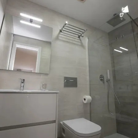 Mombasa 2 Planta נרחה