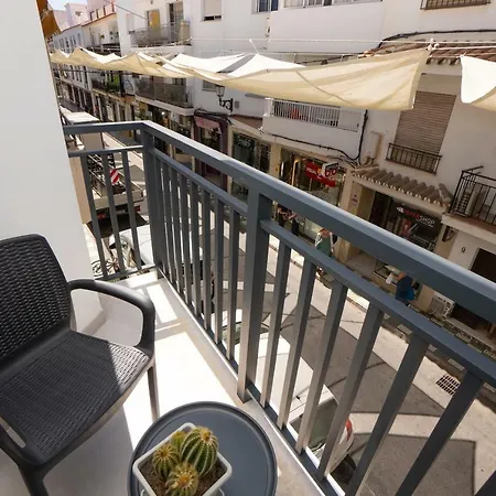 דירה Mombasa 2 Planta