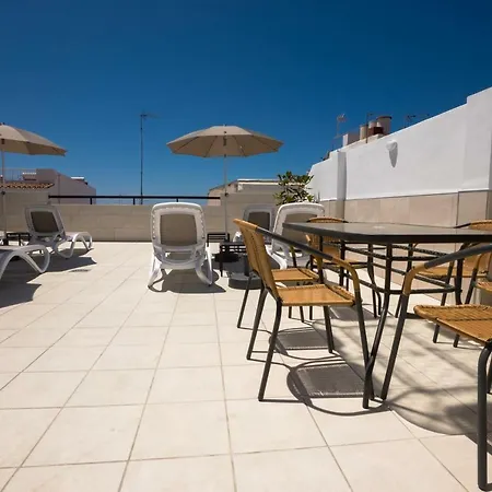 דירה Mombasa 2 Planta