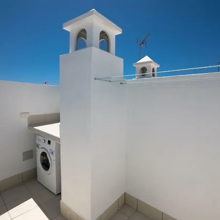 Mombasa 2 Planta * נרחה